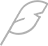 about-icon-zhici-1