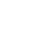k豆钱包官方网站 - kdpay钱包
