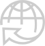 k豆钱包官方网站 - kdpay钱包