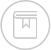 index-icon-wenhua-1