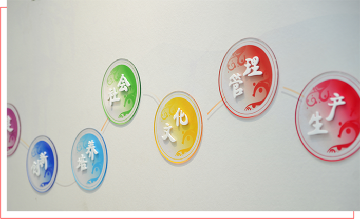k豆钱包官方网站 - kdpay钱包