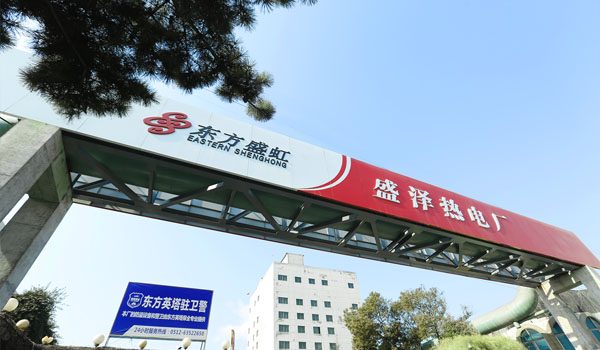k豆钱包官方网站 - kdpay钱包